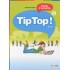 Tip Top 2 A1.2 - Cahier D' Activites (Βιβλίο Ασκήσεων)